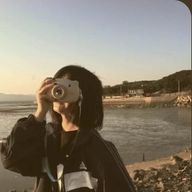 花咲 蘭 ♱ さんのアイコン画像