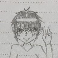 ムムッとムーミンさんのアイコン画像