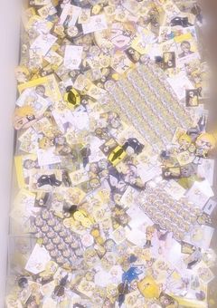 君の ” 1番 ” に なれるまで