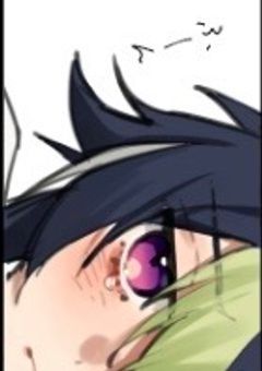 inm　'　好きバレしたら 詰められた件 ．