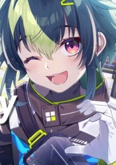 inm　'　好きバレしたら 詰められた件 ．