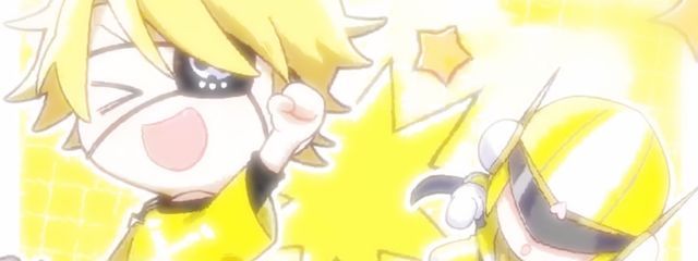 【 🪄 】　@  伊波 ゆの ．さんの壁紙画像