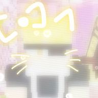 @ 伊波 ゆの .もうそろ落ちますさんのアイコン画像