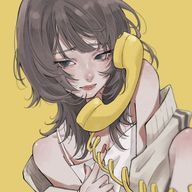 @ 星綸 .➷♡さんのアイコン画像