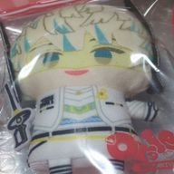 如月さんのアイコン画像