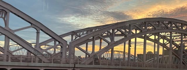 金平糖@1127さんの壁紙画像