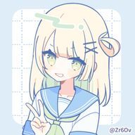 金平糖@1127さんのアイコン画像