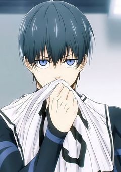 　ᯓ★都営大江戸線の六本木駅で抱きしめて♥☘️°˖✧💚
