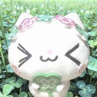 💚俺のゴールで勝ちたい!!!💚さんのアイコン画像