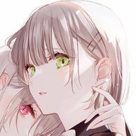 末期のかほたそさんのアイコン画像