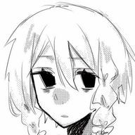 めっちゃ書く人。@低浮さんのアイコン画像