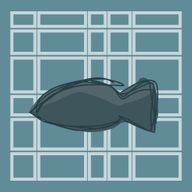 うたかた 。さんのアイコン画像