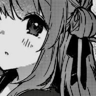 あいる .さんのアイコン画像