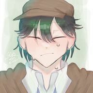 らむねもちさんのアイコン画像