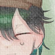 らむねもちさんのアイコン画像