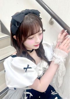 iiONDOのきらきらガール😽❤️🔥