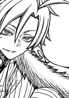 　‌　‌　‌　‌唾切の隠し子さん .　‌