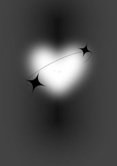 　‌　‌꒷꒦　‌𝙏𝙖𝙜　‌♡.*　‌　‌