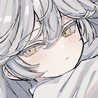 寧羽のひめ さんのアイコン画像