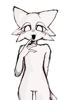 【⚠️擬人化注意⚠️】らんき絵