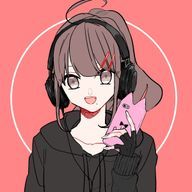 soeさんのアイコン画像
