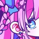 (なまえ)