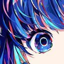 あーずかい