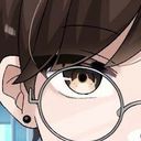 おっＰ