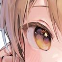 キムテス