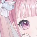 はるる(夢主)