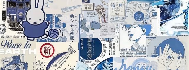 Star☁︎⭐︎さんの壁紙画像