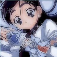 Star☁︎⭐︎さんのアイコン画像