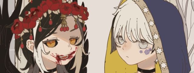 いむ　さんの壁紙画像