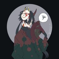いむ　さんのアイコン画像