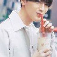 あおさんのアイコン画像