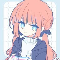 まこと　少し？再開中さんのアイコン画像