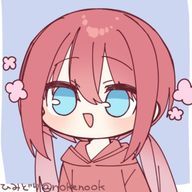 まことっととさんのアイコン画像