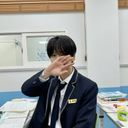 ジェヒ