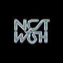 nct wish