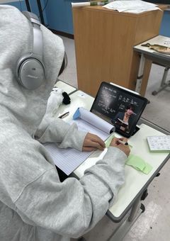 NCTWISHのマンネ💞