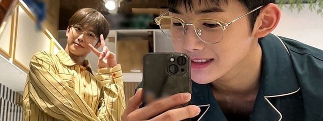 りんりんさんの壁紙画像