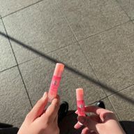 りんりんさんのアイコン画像