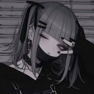 # A o i .@一応活動休止中さんのアイコン画像