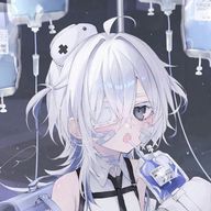 *.꒰ঌ甘兎 めうる໒꒱.+さんのアイコン画像