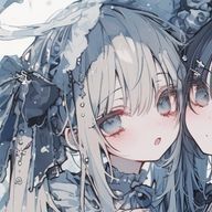 ꒷꒦ 恋毒 ❦·̩͙ ꒦꒷さんのアイコン画像