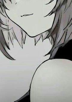 　*̩̩̥　𝚊𝚖𝚊𝚜勢　短編集　*̩̩̥