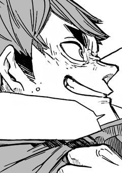  侑  よ  り  も  治  派  で  す  