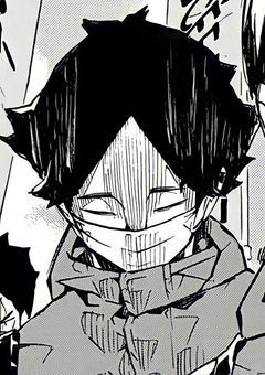 セ ク ハ ラ 選 手  .ᐟ.ᐟ