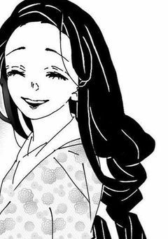 @ 御 館 様 の 娘 モ テ す ぎ て ま す 