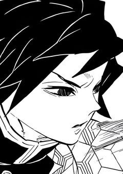 冨 岡 義 勇 "  女 房  " い た 件 に つ い て 